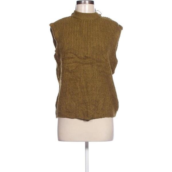 Dámsky pulóver Hema 60007745