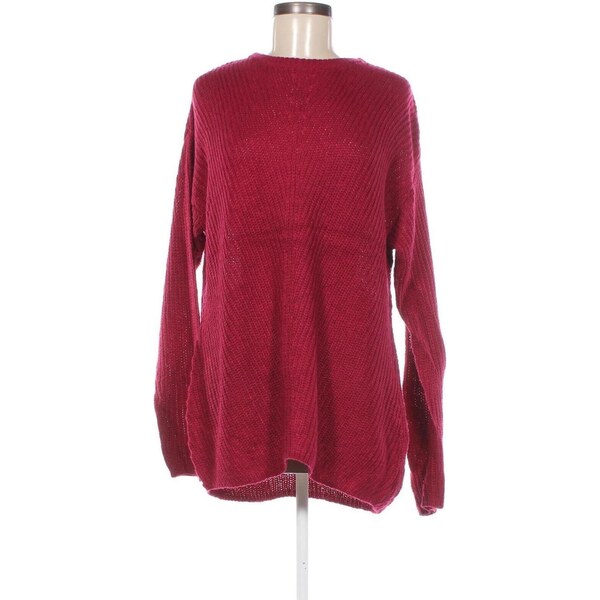 Dámsky pulóver Up 2 Fashion 60007803