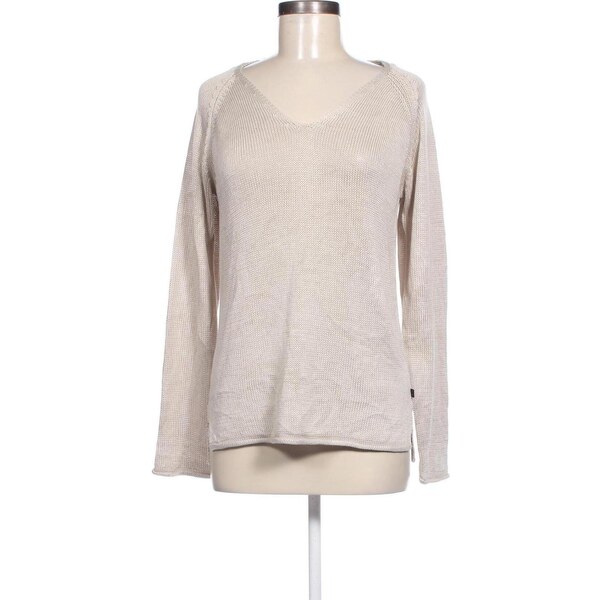 Dámsky pulóver Unbranded 60007979