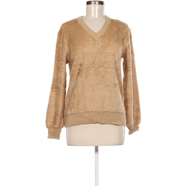 Dámsky pulóver Unbranded 60007845