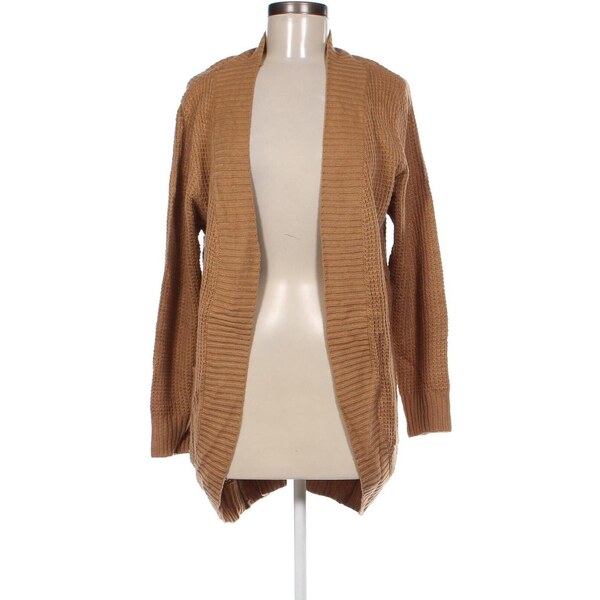 Dámsky kardigán Unbranded 60007850