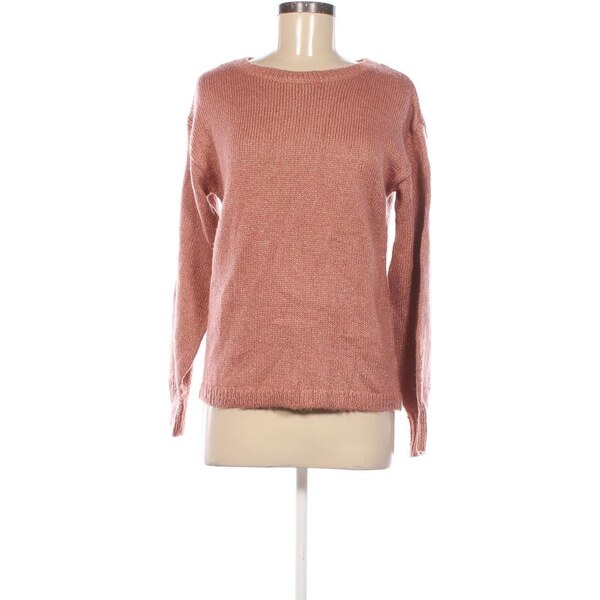 Dámsky pulóver Ann Taylor 60007860