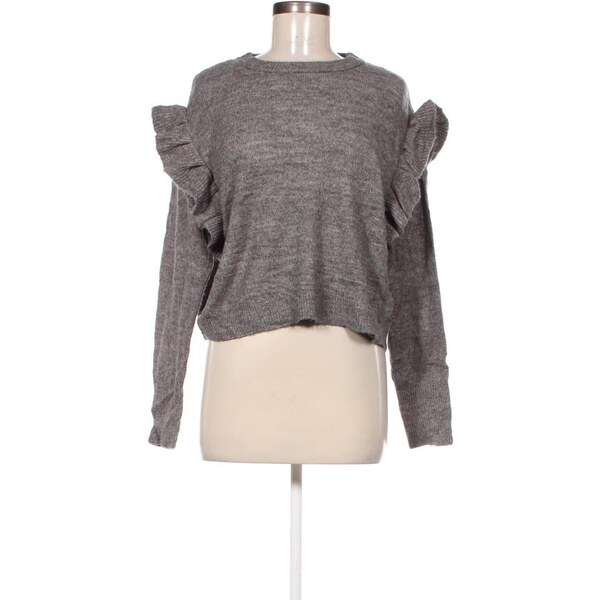 Dámsky pulóver Unit 60007863