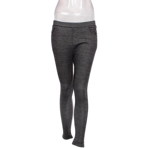 Dámske nohavice LMC 60008206