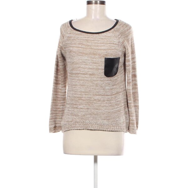 Dámsky pulóver Vert De Rage 60008359