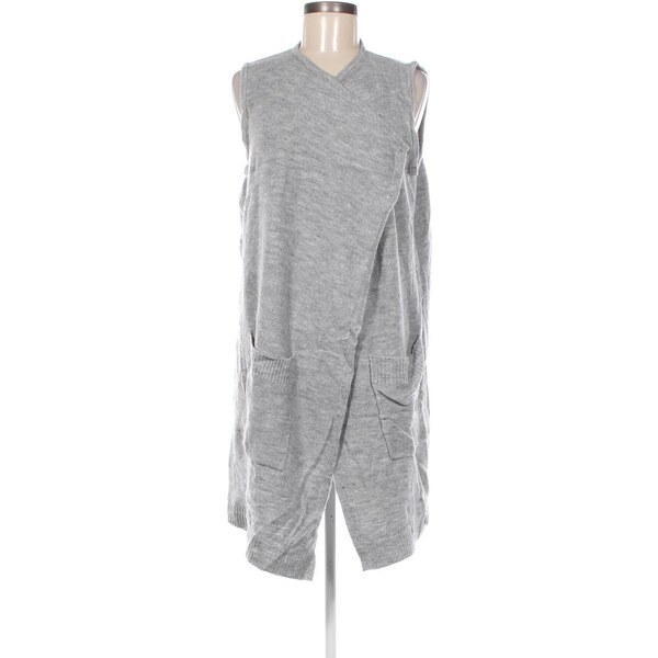 Dámsky kardigán Amisu 60008385