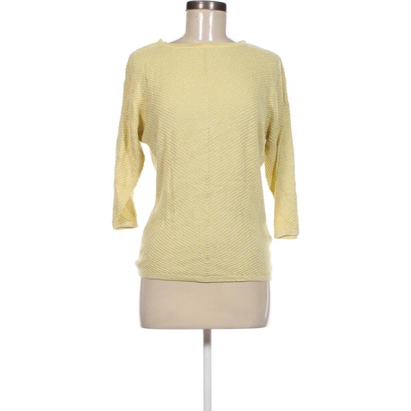 Dámsky pulóver Laura Torelli 60008364