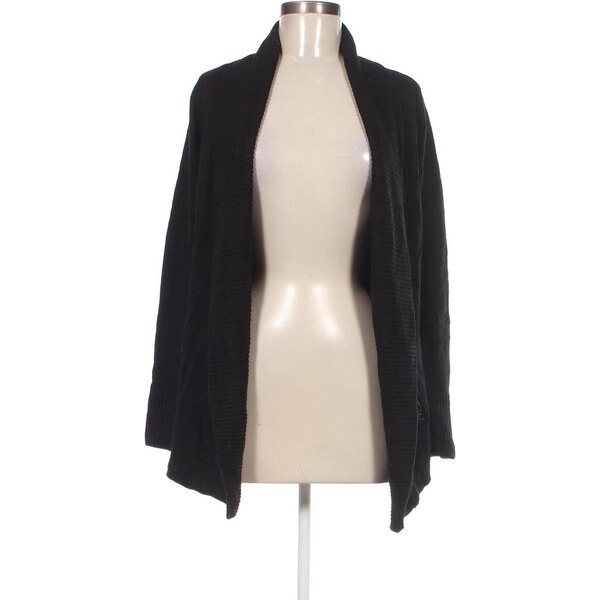 Dámsky kardigán INC International Concepts 60008435