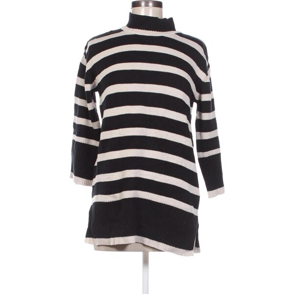 Dámsky pulóver Culture 60008454