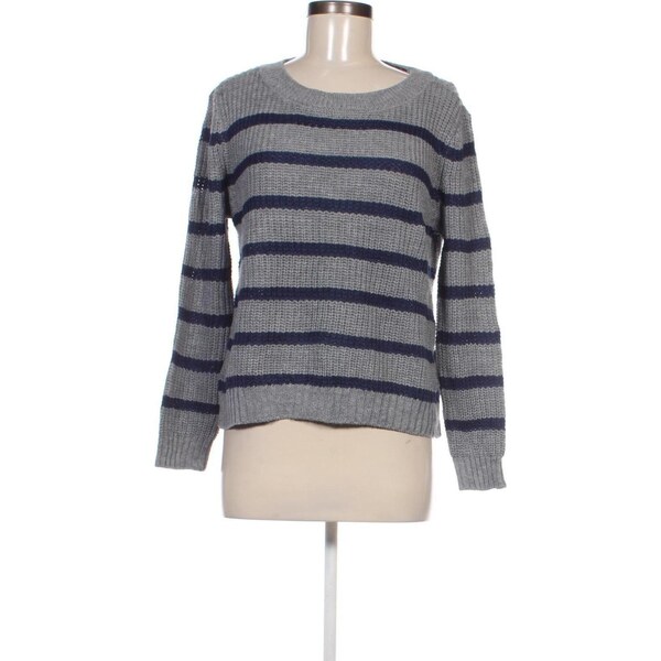 Dámsky pulóver BB Dakota 60008441