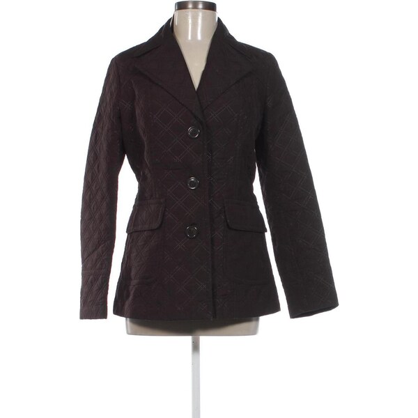 Dámska bunda New York & Company 60008479