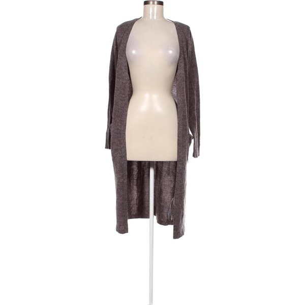 Dámsky kardigán VILA 60008557