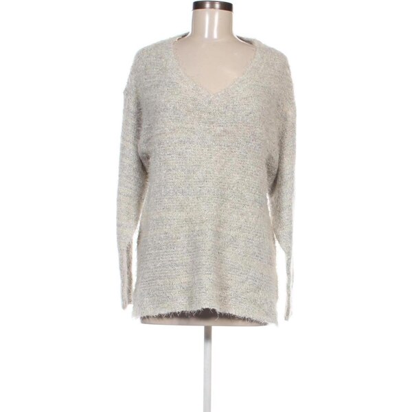 Dámsky pulóver Life Time 60008587