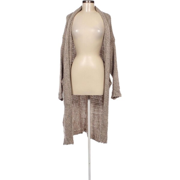 Dámsky kardigán Unbranded 60008607