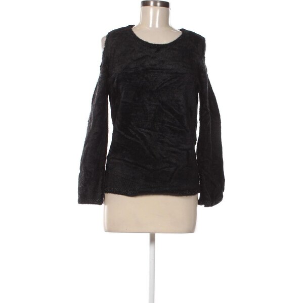 Dámsky pulóver Camaieu 60008738