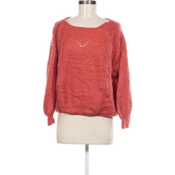 Dámsky pulóver Unbranded 60008728