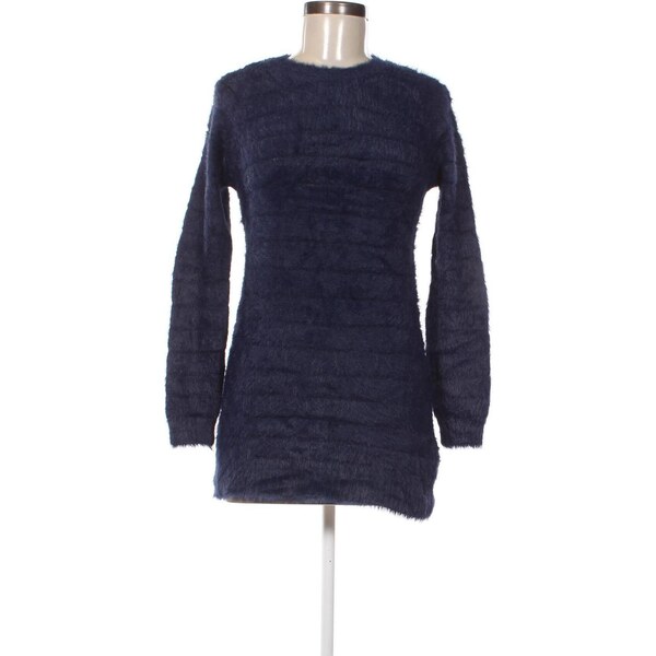 Dámsky pulóver Unbranded 60008746