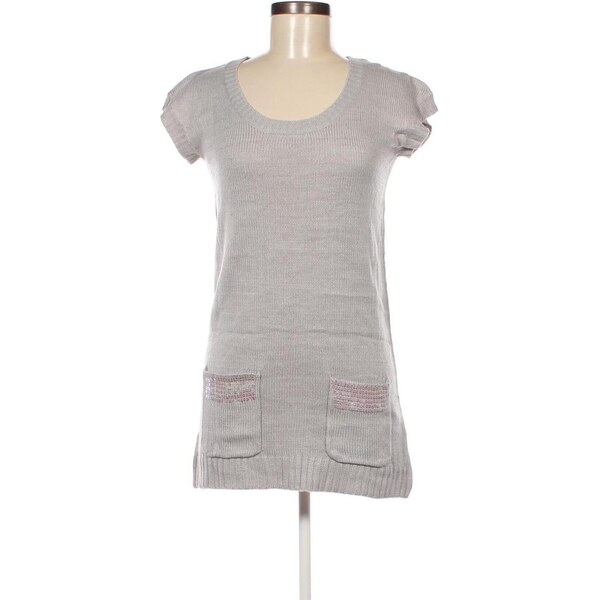 Dámsky pulóver Okay 60008749