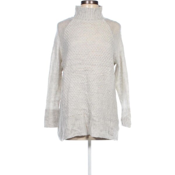 Dámsky pulóver H&M L.O.G.G. 60008772