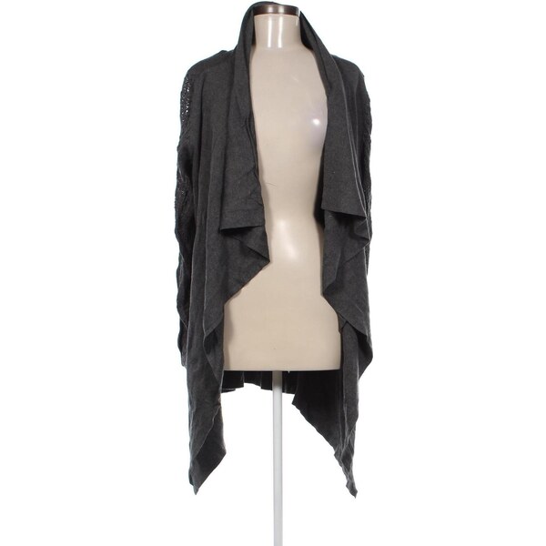 Dámsky kardigán TeeBerry & Weave 60008826