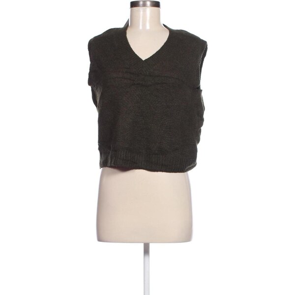 Dámsky pulóver Unbranded 60008828