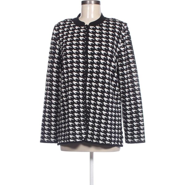 Dámsky kardigán Misook 60008910