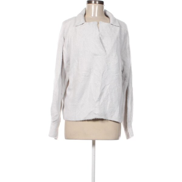 Dámsky pulóver H&M 60009012