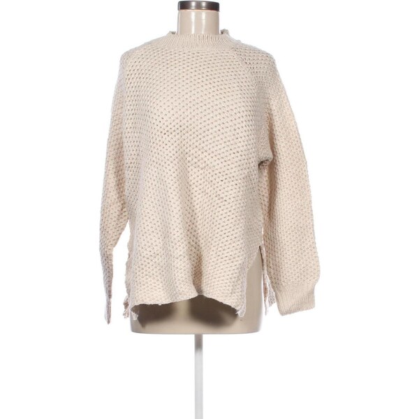 Dámsky pulóver Fresh Made 60009053