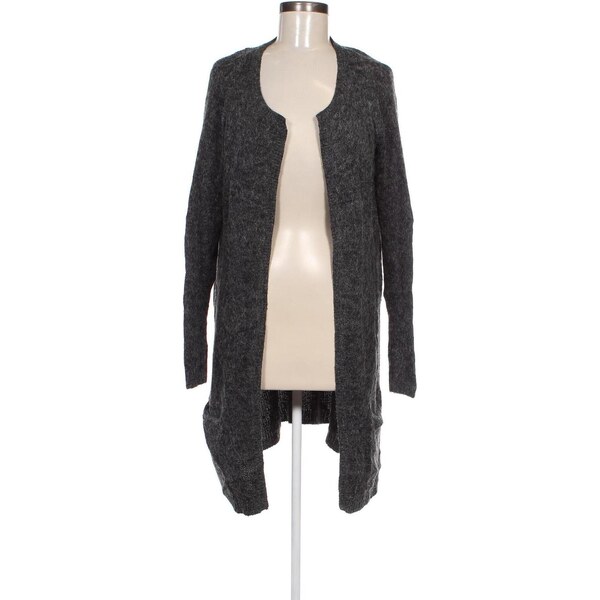 Dámsky kardigán Vero Moda 60009091