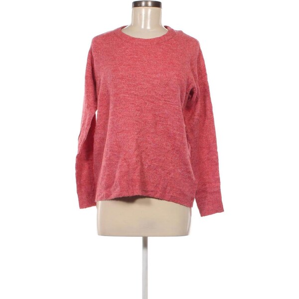 Dámsky pulóver Up 2 Fashion 60009067