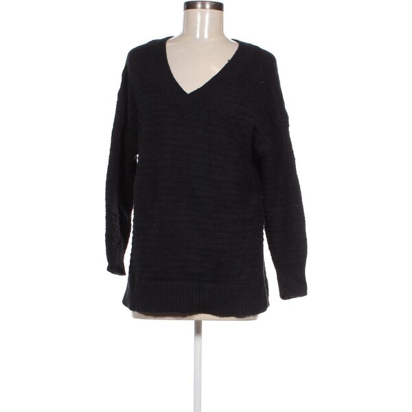 Dámsky pulóver Old Navy 60009113