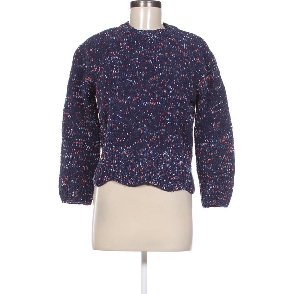 Dámsky pulóver Jun & Ivy 60009131