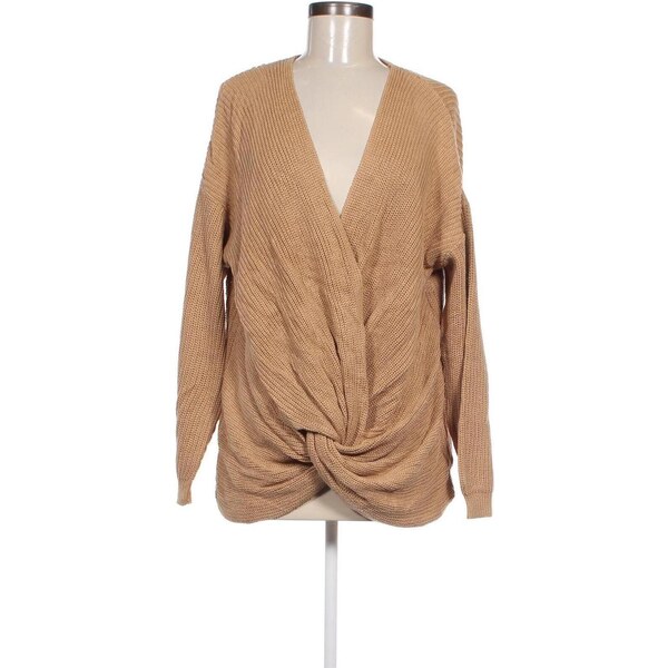 Dámsky pulóver NA-KD 60009117