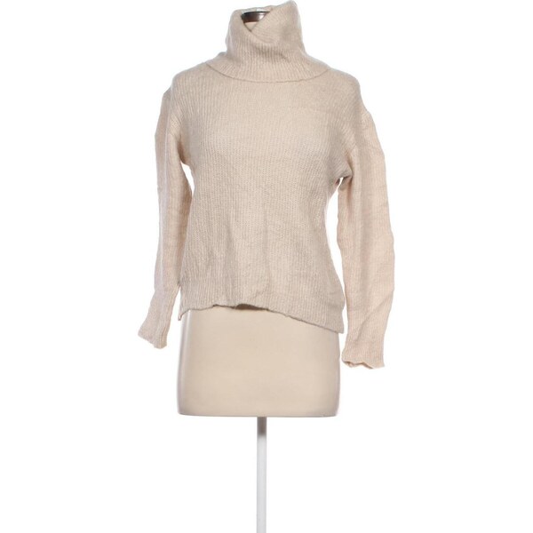 Dámsky pulóver Terra di Siena 60009118