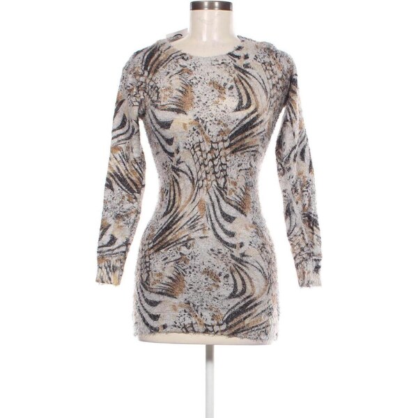 Dámsky pulóver Zeva 60009373