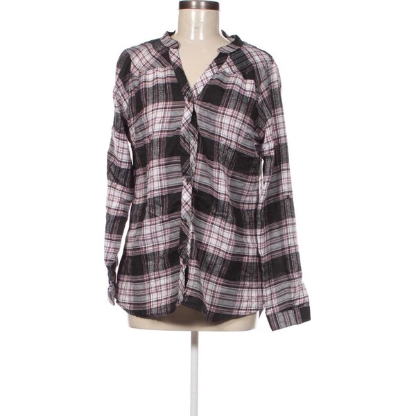 Dámska košeľa Kapalua 60009260