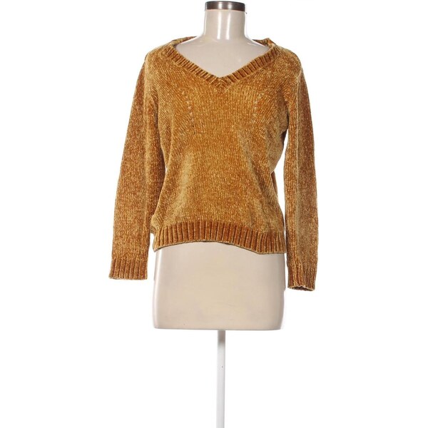 Dámsky pulóver Jacqueline De Yong 60009300