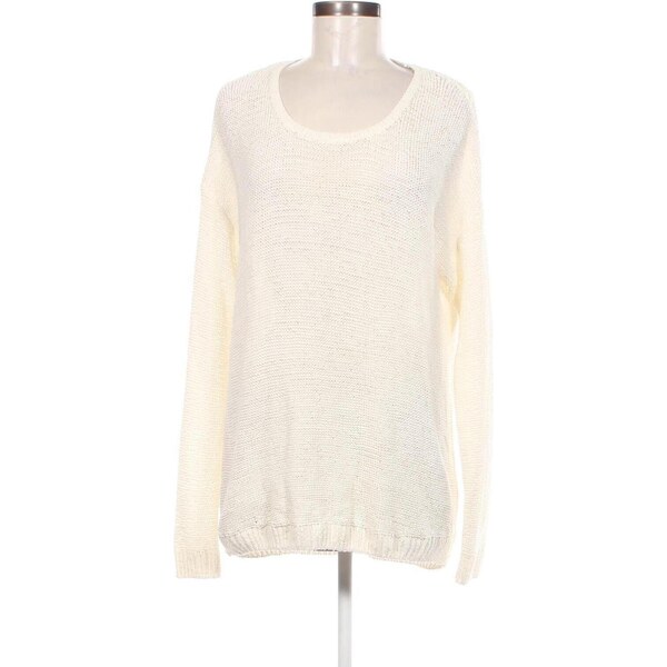 Dámsky pulóver Esmara 60009434