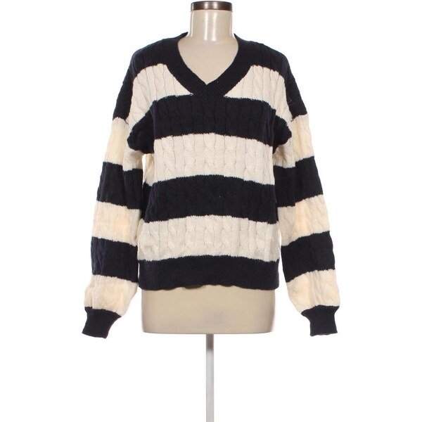 Dámsky pulóver SHEIN 60009310