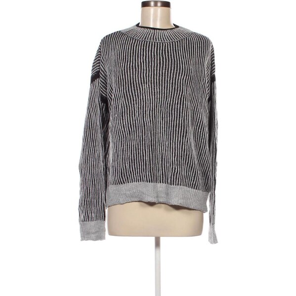 Dámsky pulóver SHEIN 60123809