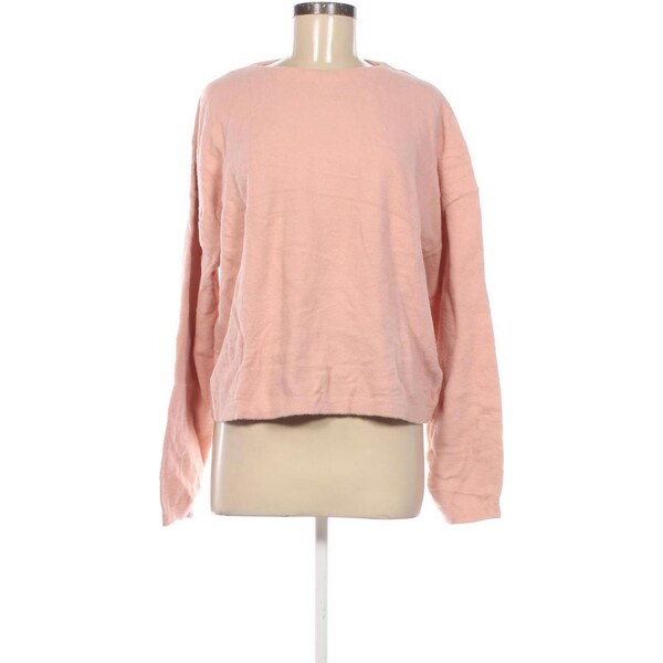 Dámsky pulóver Catwalk Junkie 60130792