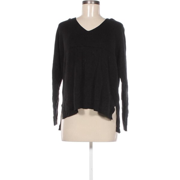 Dámsky pulóver H&M 60009805