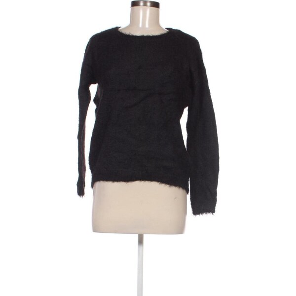 Dámsky pulóver Teddy Smith 60009806