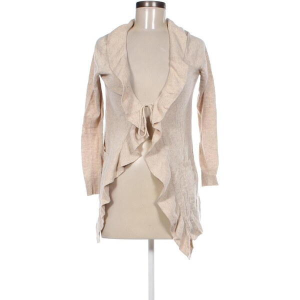 Dámsky kardigán Unbranded 60009808