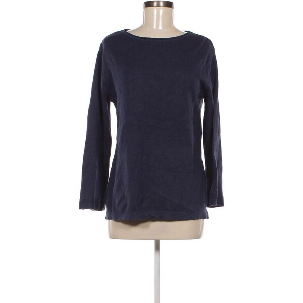 Dámsky pulóver Unbranded 60009831