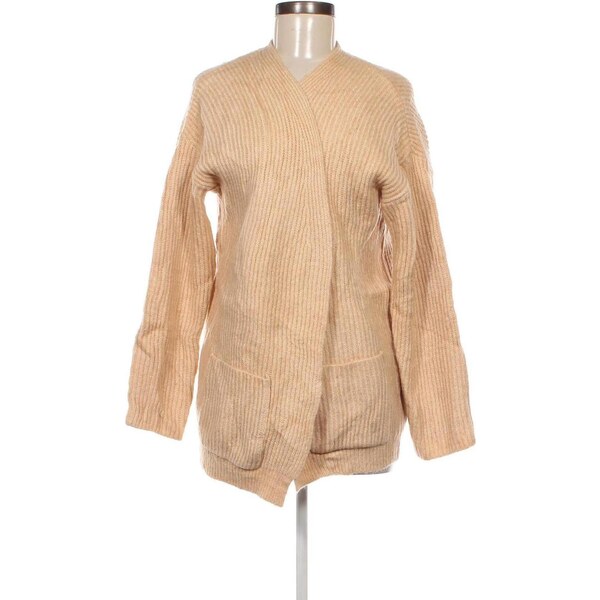 Dámsky kardigán Forever 21 60009832