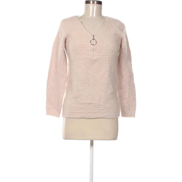 Dámsky pulóver Breal 60009821