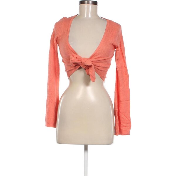 Dámsky kardigán Revamped 60009827