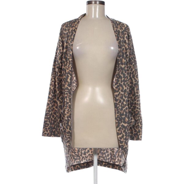 Dámsky kardigán Unbranded 60010299