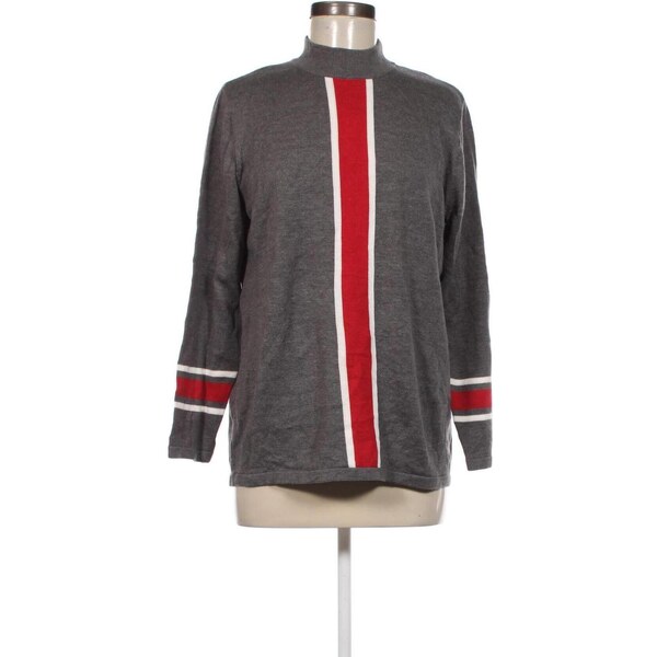 Dámsky pulóver Sunday 60009978